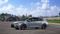 Toyota Corolla Hybrid SE 2027