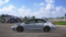 Toyota Corolla Hybrid SE 2027