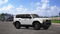 Toyota Land Cruiser 1958 de 2027