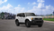 Toyota Land Cruiser 1958 de 2027
