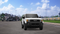 Toyota Land Cruiser 1958 de 2027