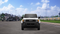 Toyota Land Cruiser 1958 de 2027