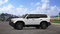 Toyota Land Cruiser 1958 de 2027
