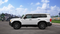 Toyota Land Cruiser 1958 de 2027