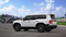 Toyota Land Cruiser 1958 de 2027