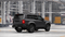 Toyota Land Cruiser 4x4 (nacional) 2027
