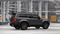 Toyota Land Cruiser 4x4 (nacional) 2027