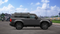 Toyota Land Cruiser 4x4 (nacional) 2027