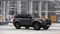 Toyota Land Cruiser 4x4 (nacional) 2027