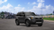 Toyota Land Cruiser 4x4 (nacional) 2027