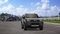 Toyota Land Cruiser 4x4 (nacional) 2027