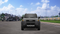 Toyota Land Cruiser 4x4 (nacional) 2027