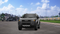 Toyota Land Cruiser 4x4 (nacional) 2027
