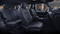 Toyota Land Cruiser 4x4 (nacional) 2027