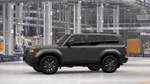 Toyota Land Cruiser 4x4 (nacional) 2027