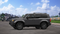 Toyota Land Cruiser 4x4 (nacional) 2027