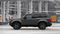 Toyota Land Cruiser 4x4 (nacional) 2027