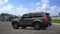 Toyota Land Cruiser 4x4 (nacional) 2027