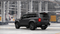Toyota Land Cruiser 4x4 (nacional) 2027