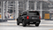 Toyota Land Cruiser 4x4 (nacional) 2027