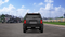 Toyota Land Cruiser 4x4 (nacional) 2027