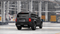 Toyota Land Cruiser 4x4 (nacional) 2027