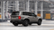 Toyota Land Cruiser 1958 de 2027