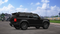 Toyota Land Cruiser Base 2027