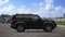 Toyota Land Cruiser Base 2027