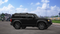 Toyota Land Cruiser Base 2027