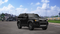 Toyota Land Cruiser Base 2027