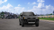 Toyota Land Cruiser Base 2027