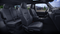 Toyota Land Cruiser Base 2027