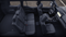 Toyota Land Cruiser Base 2027