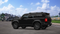 Toyota Land Cruiser Base 2027