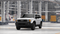 Toyota Land Cruiser 1958 de 2027
