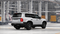 Toyota Land Cruiser 1958 de 2027