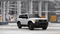 Toyota Land Cruiser 1958 de 2027