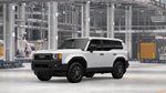 Toyota Land Cruiser 1958 de 2027