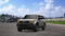 Toyota Land Cruiser 1958 de 2027