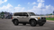 Toyota Land Cruiser 1958 de 2027