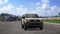 Toyota Land Cruiser 1958 de 2027