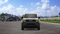 Toyota Land Cruiser 1958 de 2027