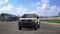 Toyota Land Cruiser 1958 de 2027