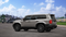 Toyota Land Cruiser 1958 de 2027