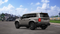 Toyota Land Cruiser 1958 de 2027