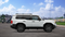 Toyota Land Cruiser 4x4 (nacional) 2027