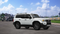Toyota Land Cruiser 4x4 (nacional) 2027