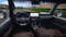 Toyota Land Cruiser 4x4 (nacional) 2027