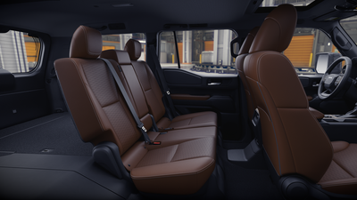 Toyota Land Cruiser 4x4 (nacional) 2027